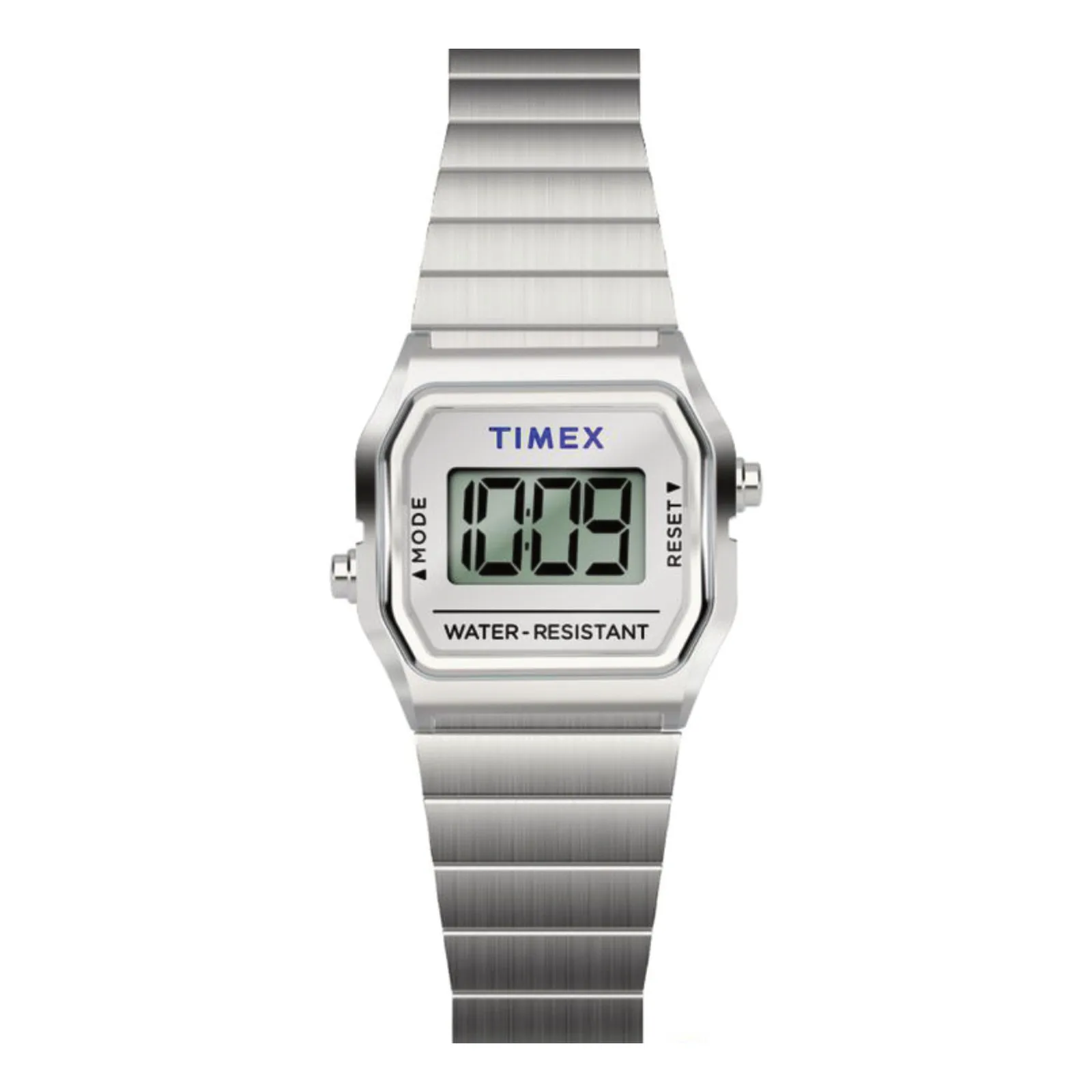 Timex Timex Teeny Tiny orologio TW2Y46500
