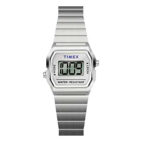 Timex Timex Teeny Tiny orologio TW2Y46500