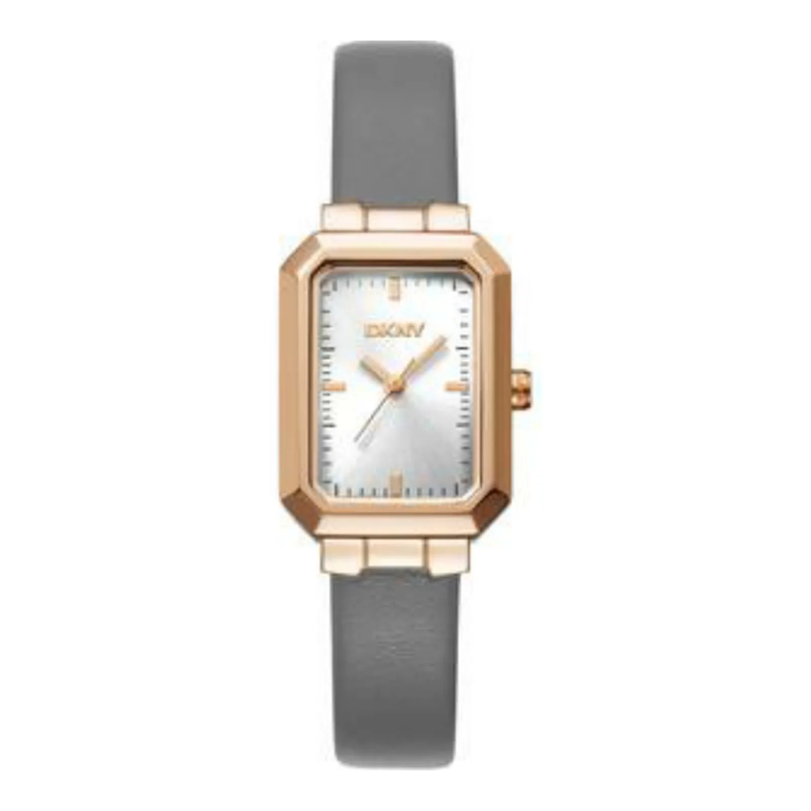 DKNY orologio DK1L076L0035