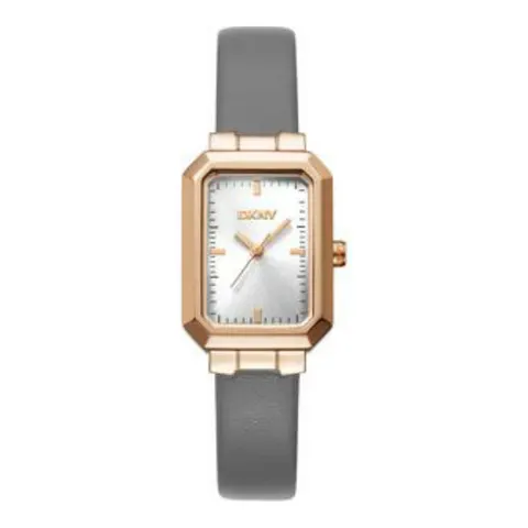 DKNY orologio DK1L076L0035