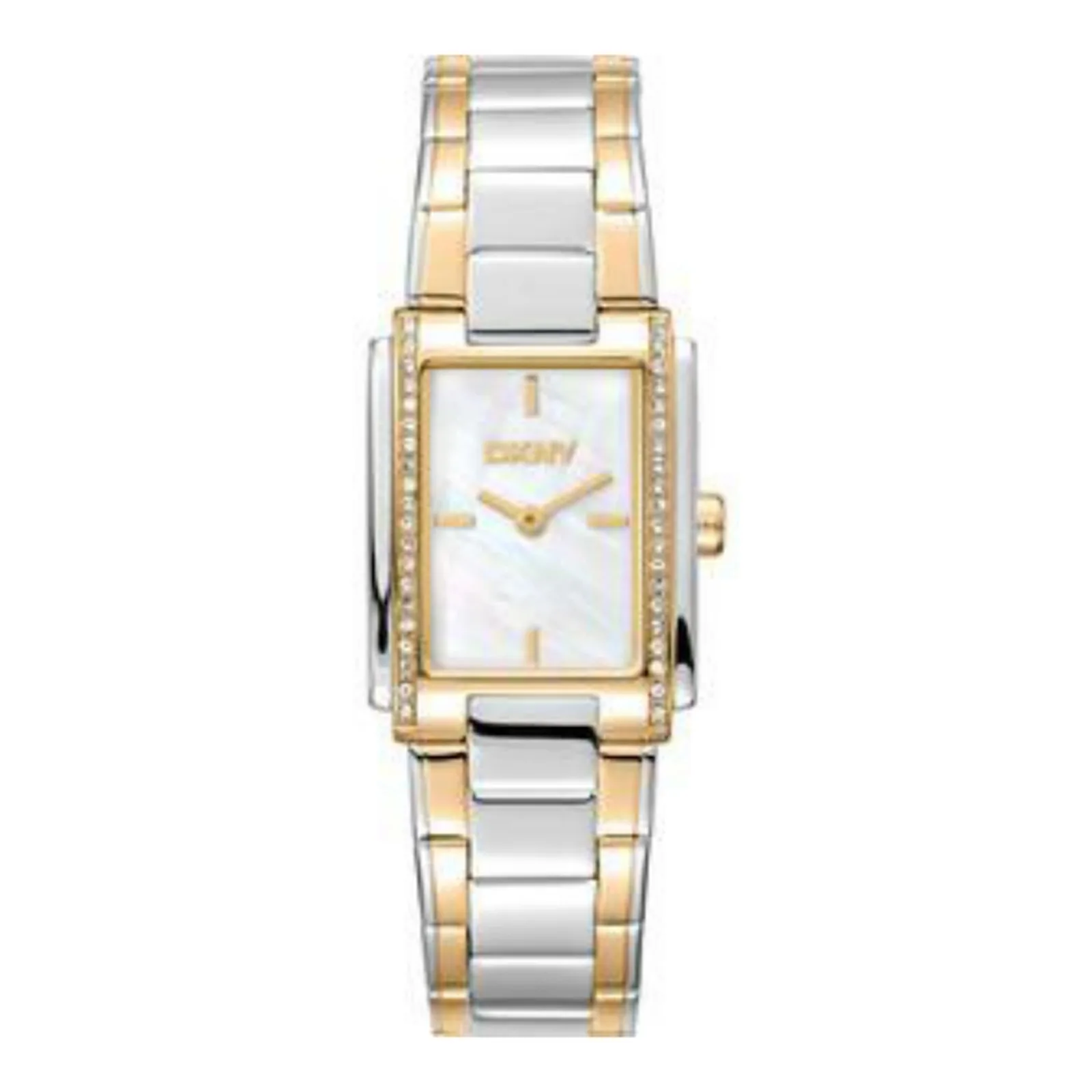 DKNY orologio DK1L122M0075