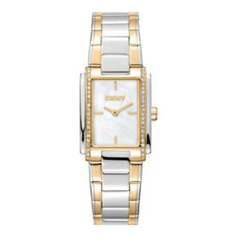 DKNY orologio DK1L122M0075