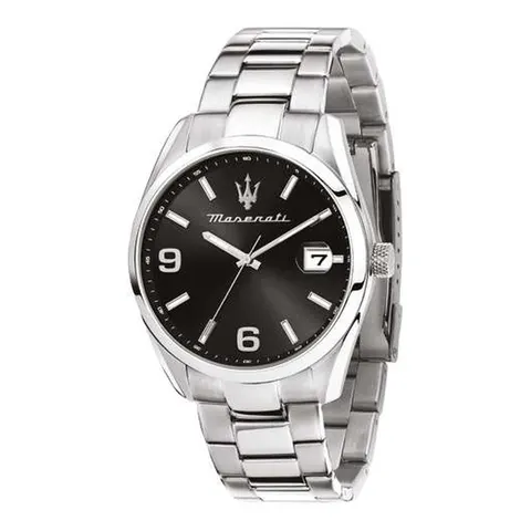 Maserati Attrazione orologio R8851151004