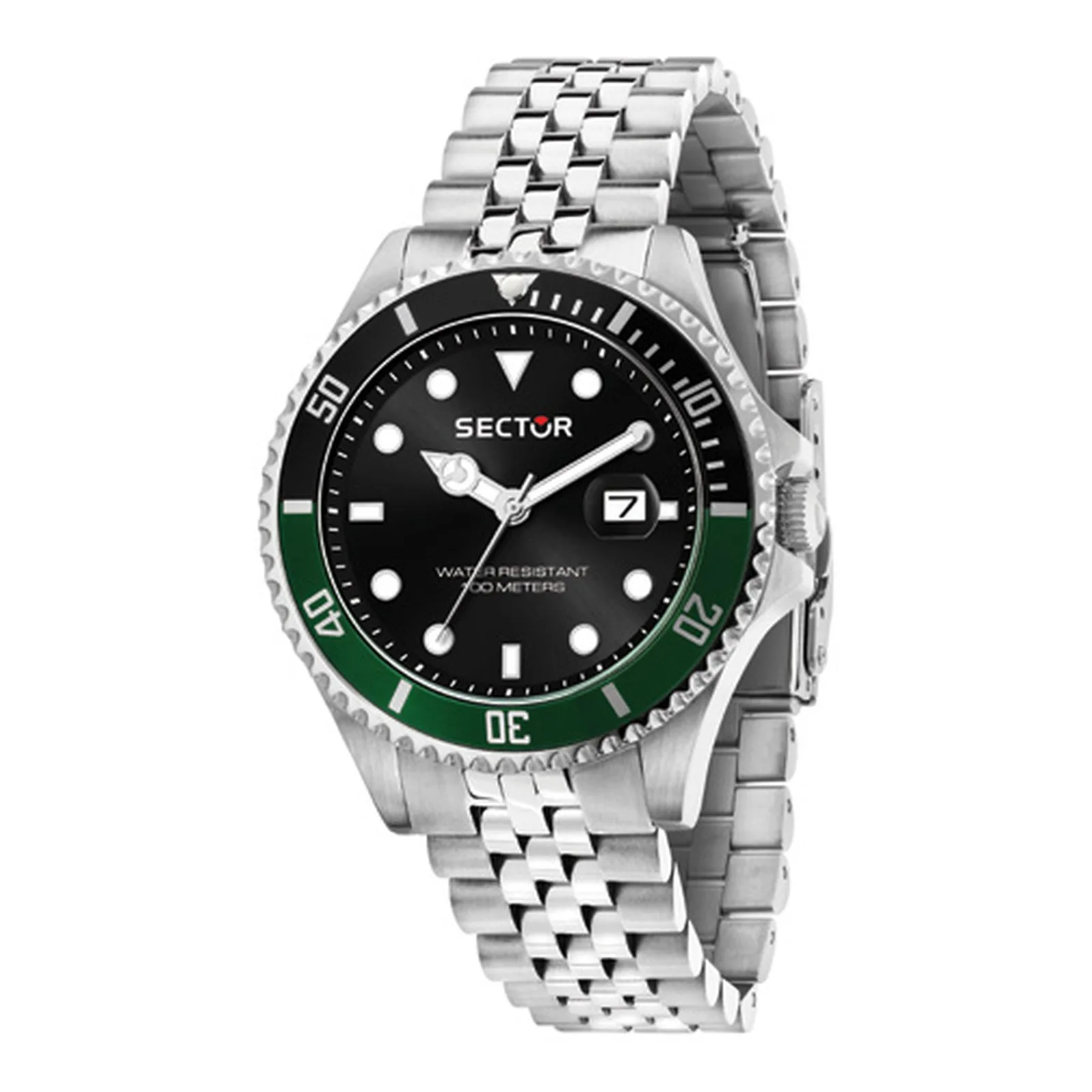 Sector Sector orologio R3253161052