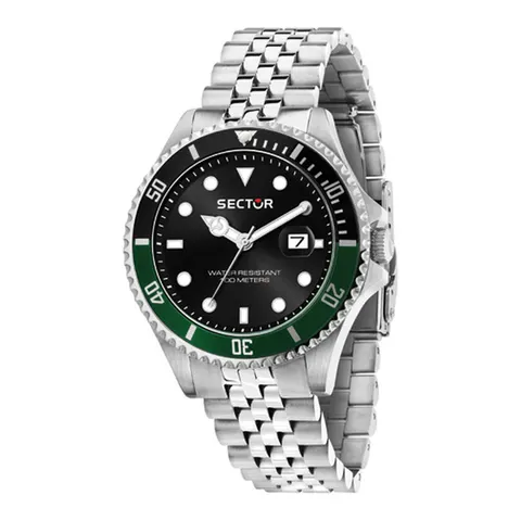 Sector Sector orologio R3253161052