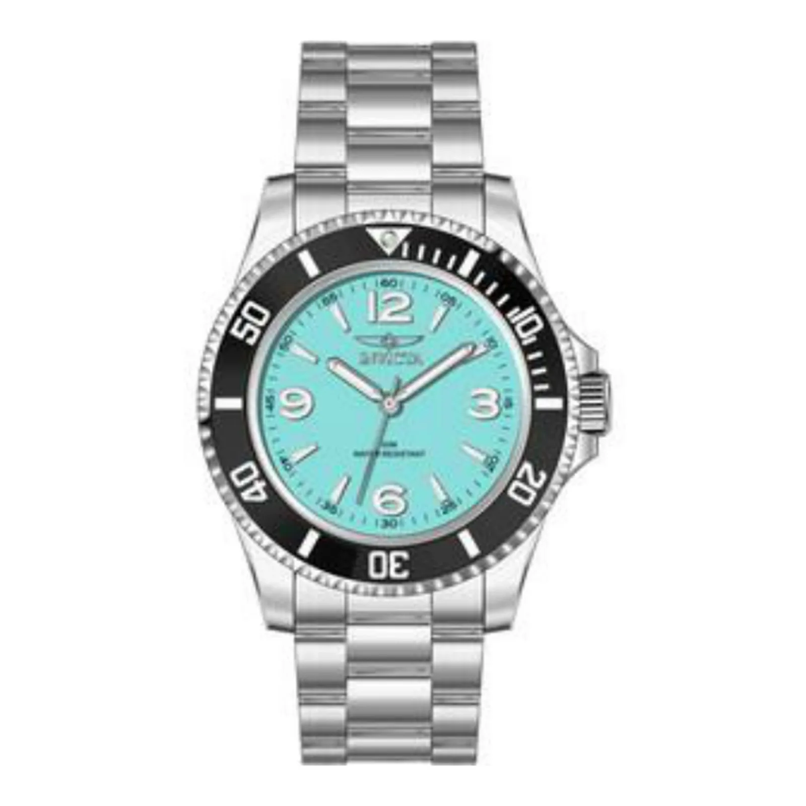 Invicta Quartz orologio 69483