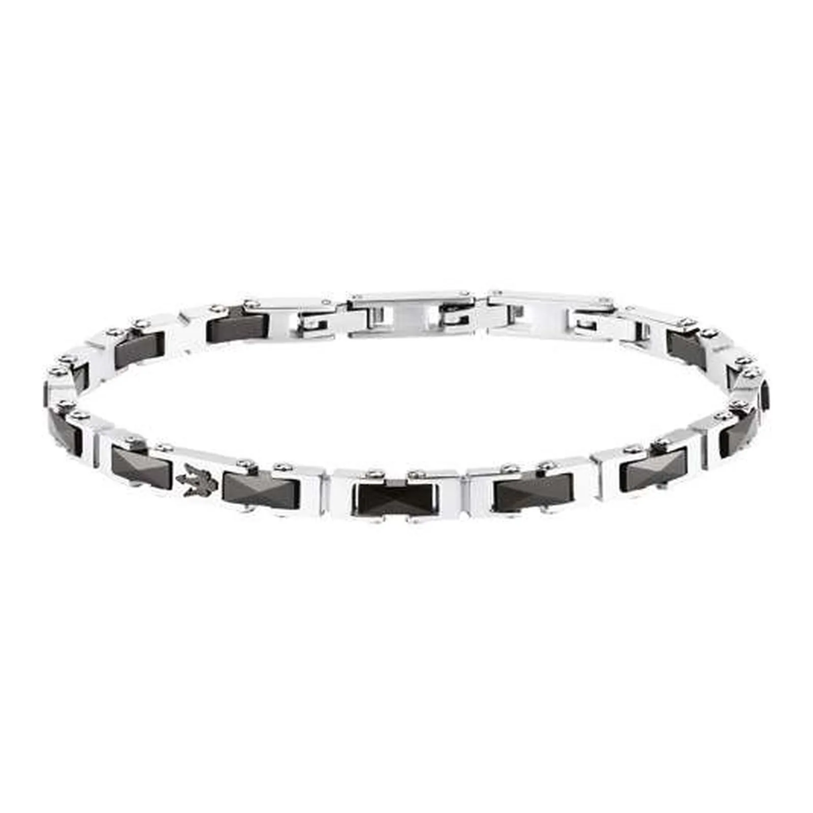 Maserati Bracciali Bracelets bracciale JM226ATZ81