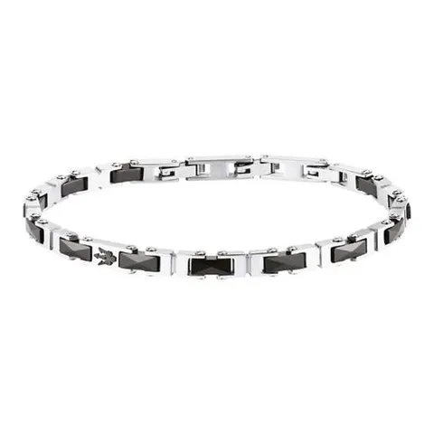 Maserati Bracciali Bracelets bracciale JM226ATZ81