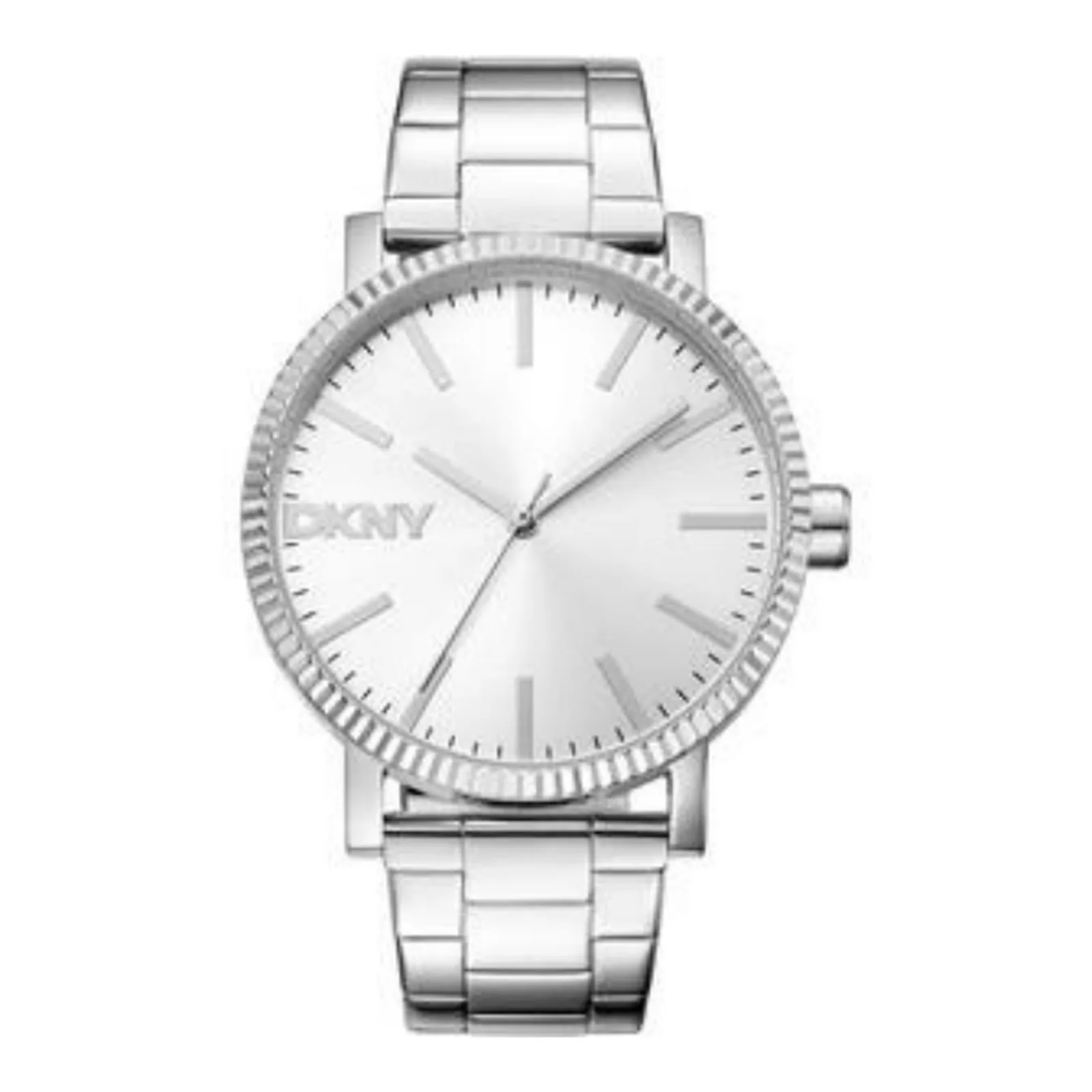 DKNY orologio DK1L034M0035