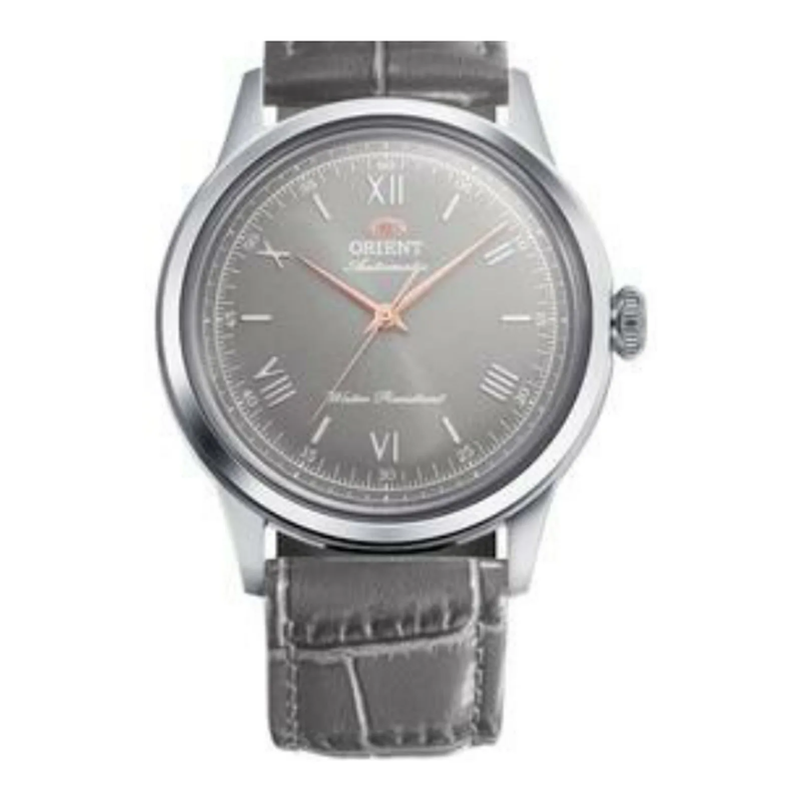 ORIENT Classic orologio RA-BB0006N