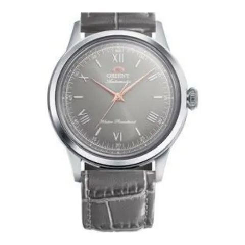 ORIENT Classic orologio RA-BB0006N