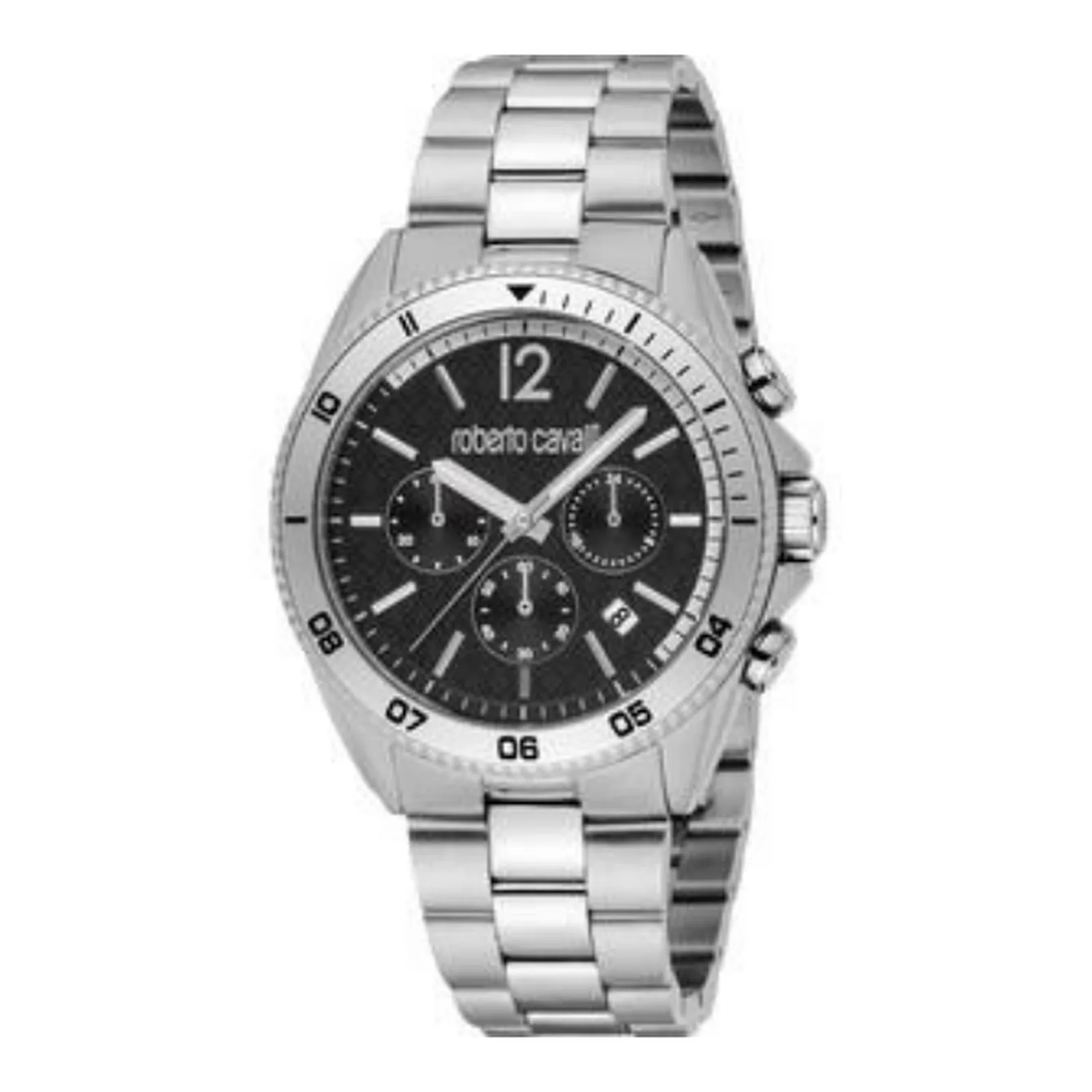 Roberto Cavalli orologio RC5G099M0155