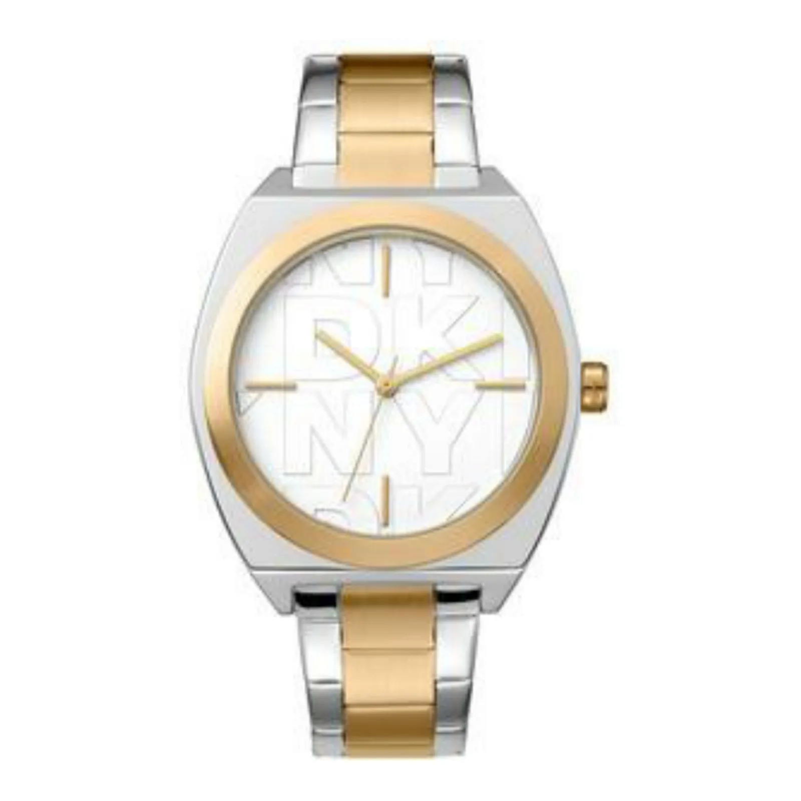 DKNY orologio DK1L039M0045