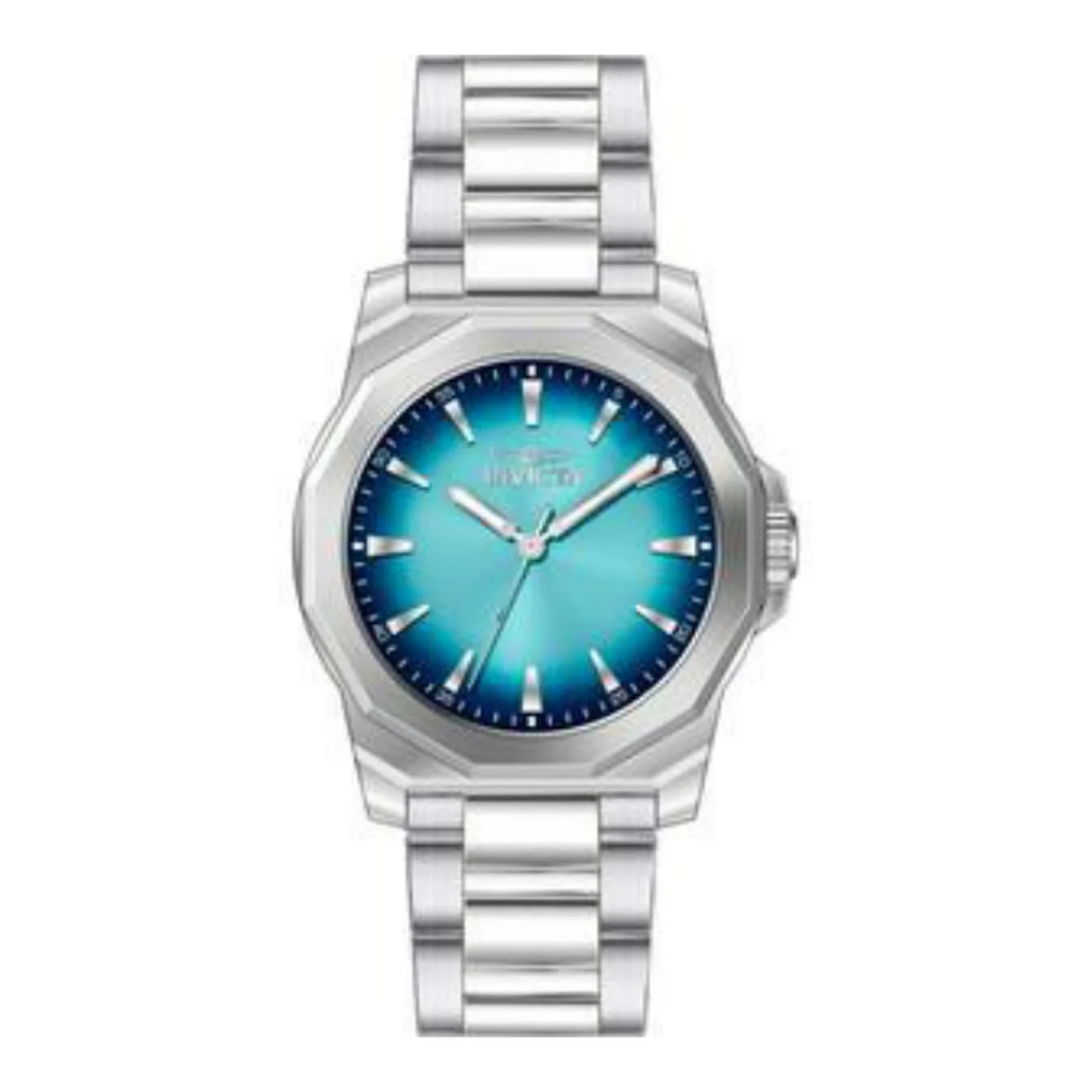 Invicta Quartz orologio 50989