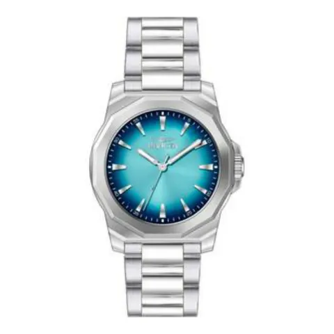Invicta Quartz orologio 50989