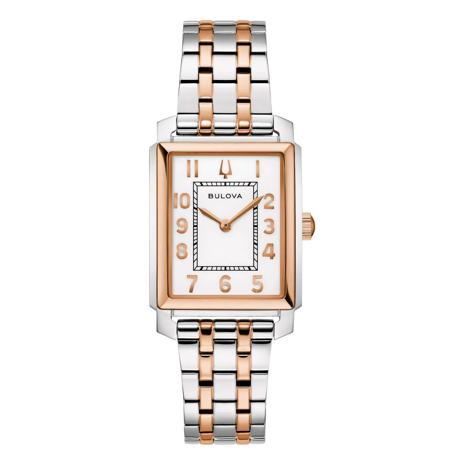 Bulova Sutton Lady orologio 98L328