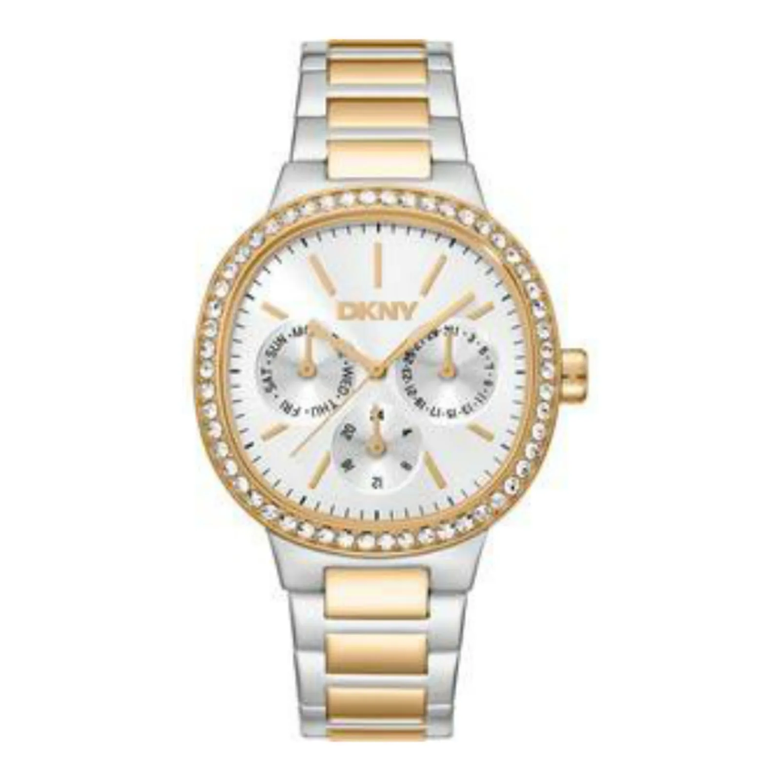 DKNY orologio DK1L084M0085