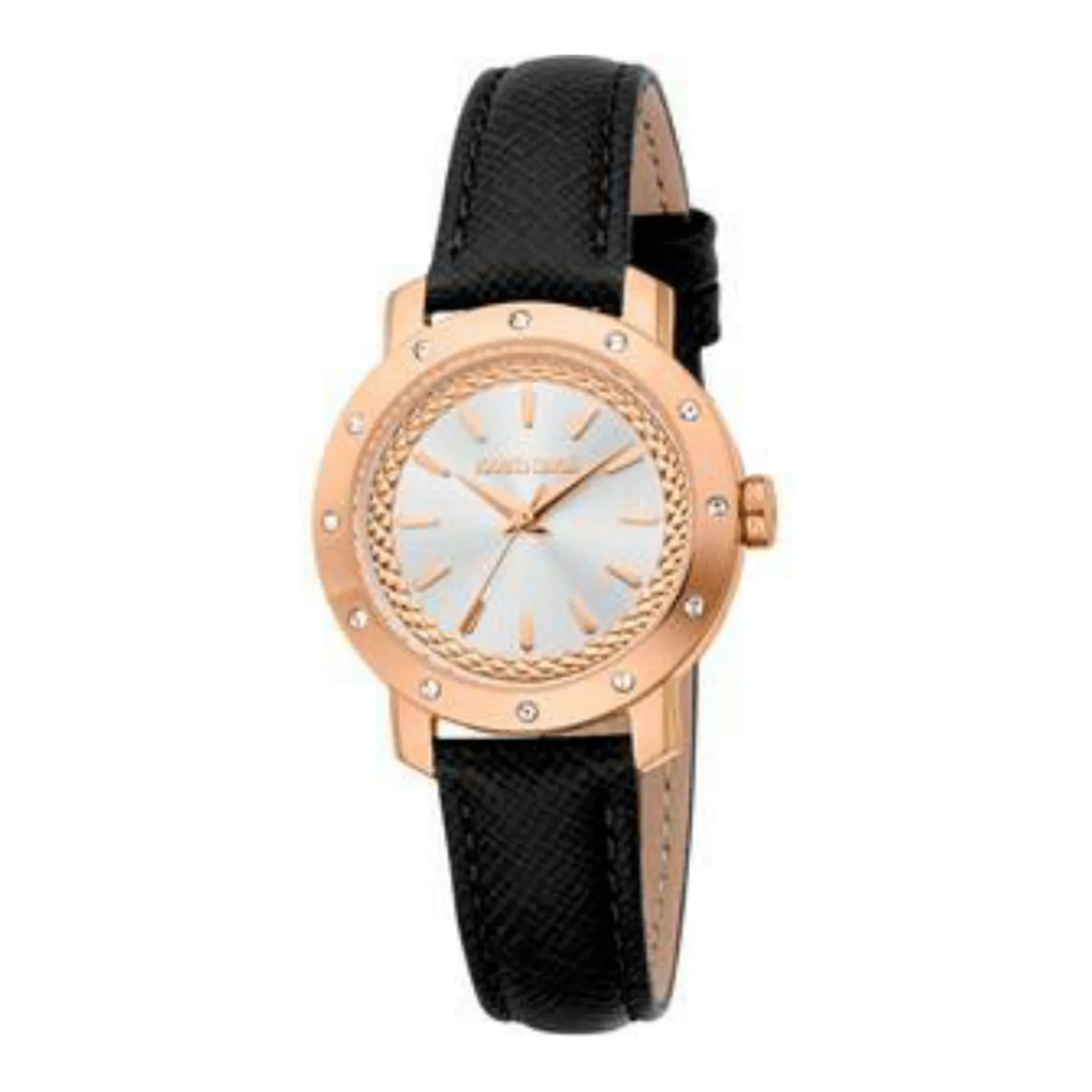 Roberto Cavalli orologio RC5L125L0035