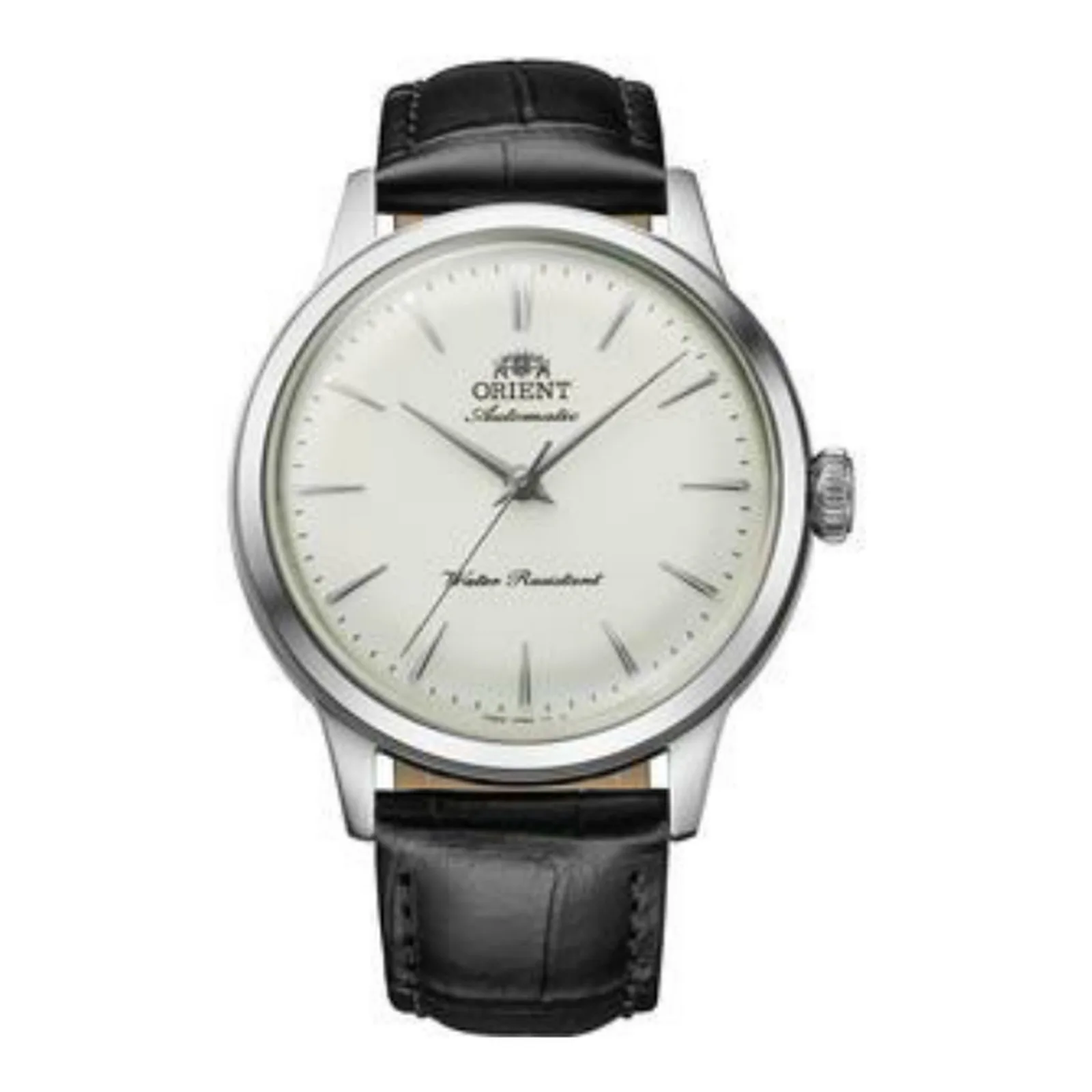 ORIENT Classic orologio RA-BB0103S