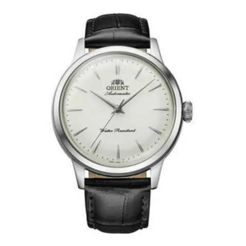 ORIENT Classic orologio RA-BB0103S