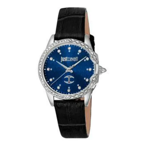 Just Cavalli Lady orologio JC1L095L0315