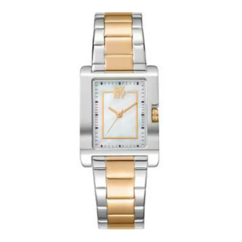 DKNY orologio DK1L007M0085