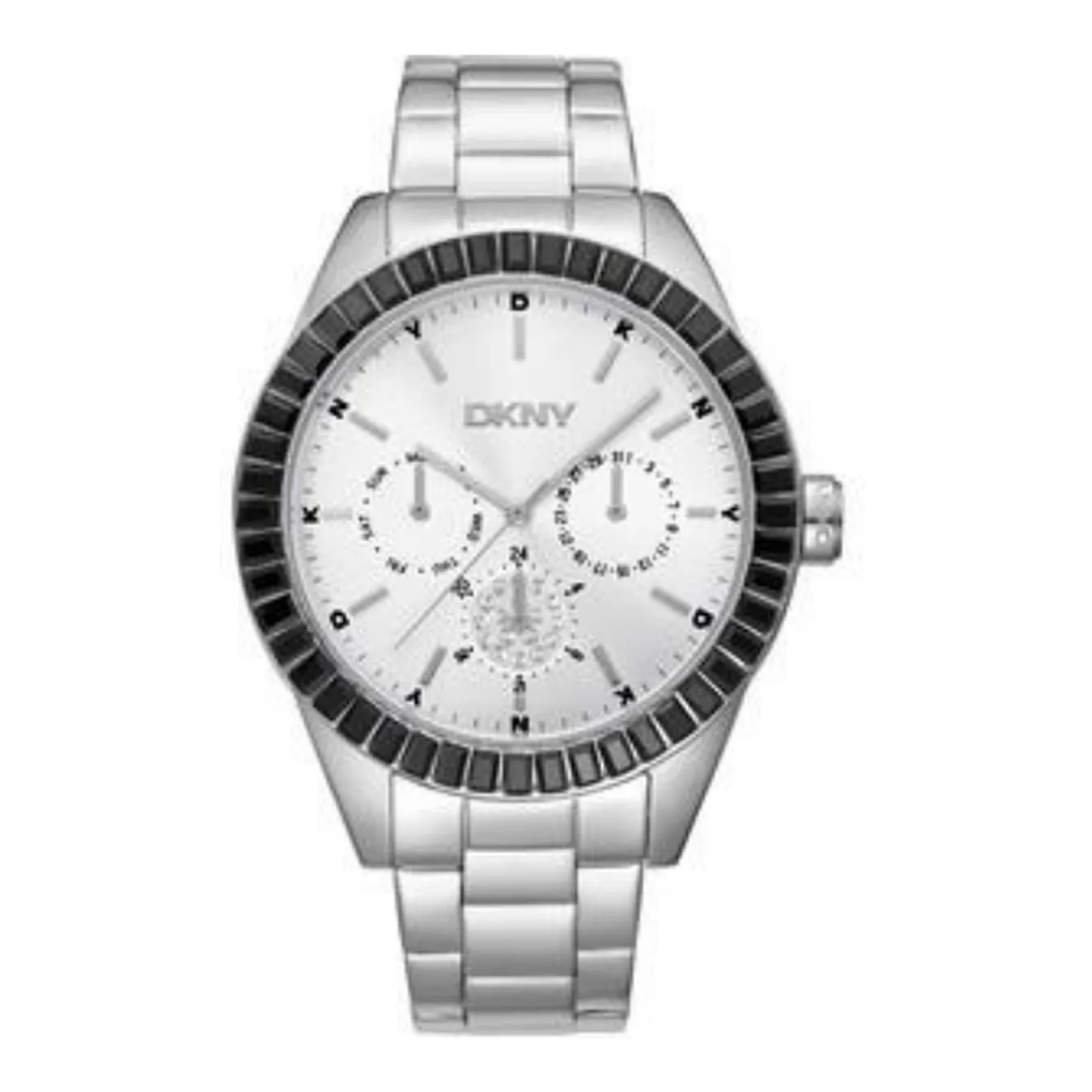 DKNY orologio DK1L027M0035