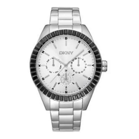 DKNY orologio DK1L027M0035