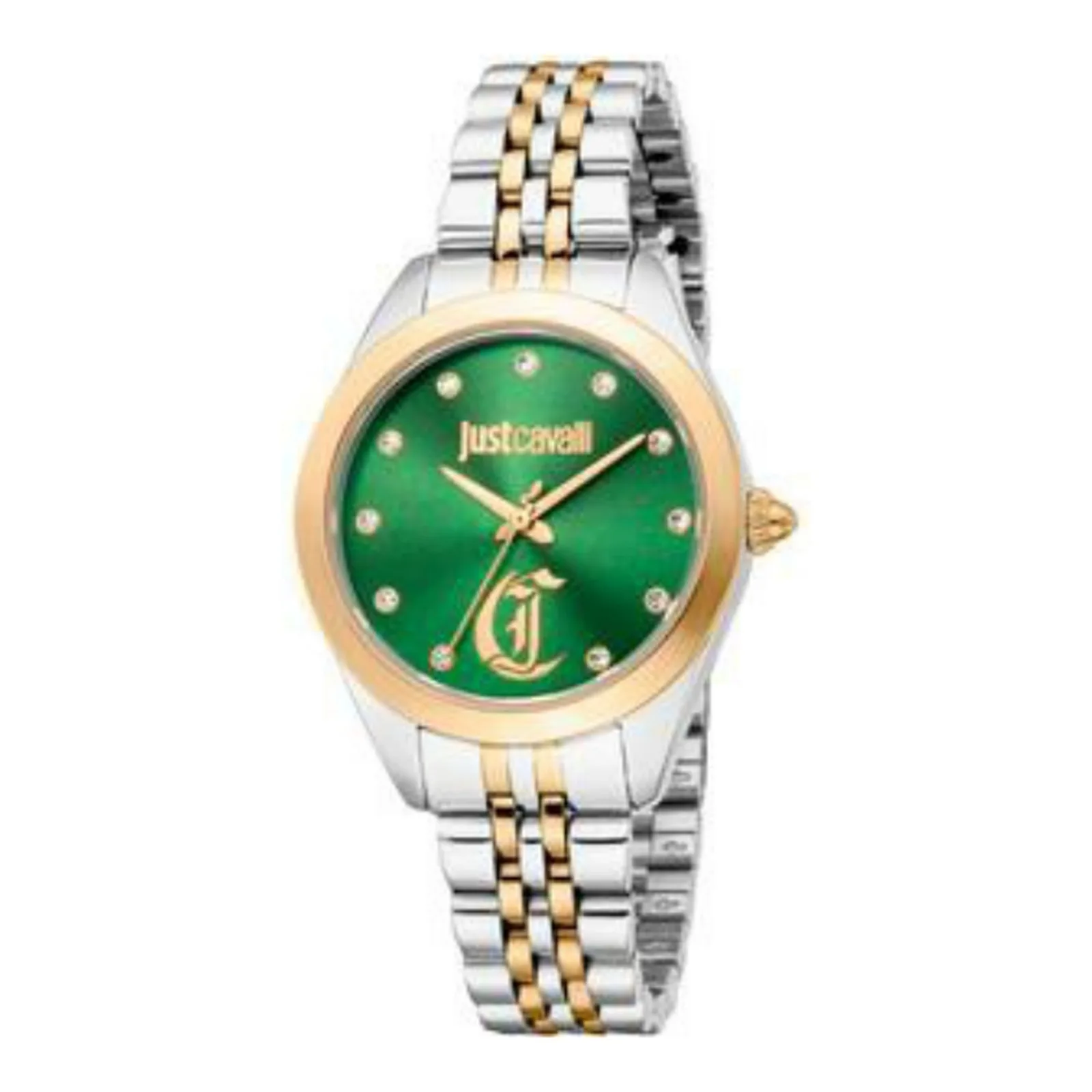 Just Cavalli Lady orologio JC1L309M0085