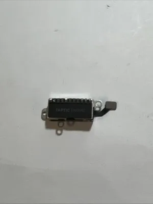 Original Apple Iphone 15 Pro Vibratore Motorino