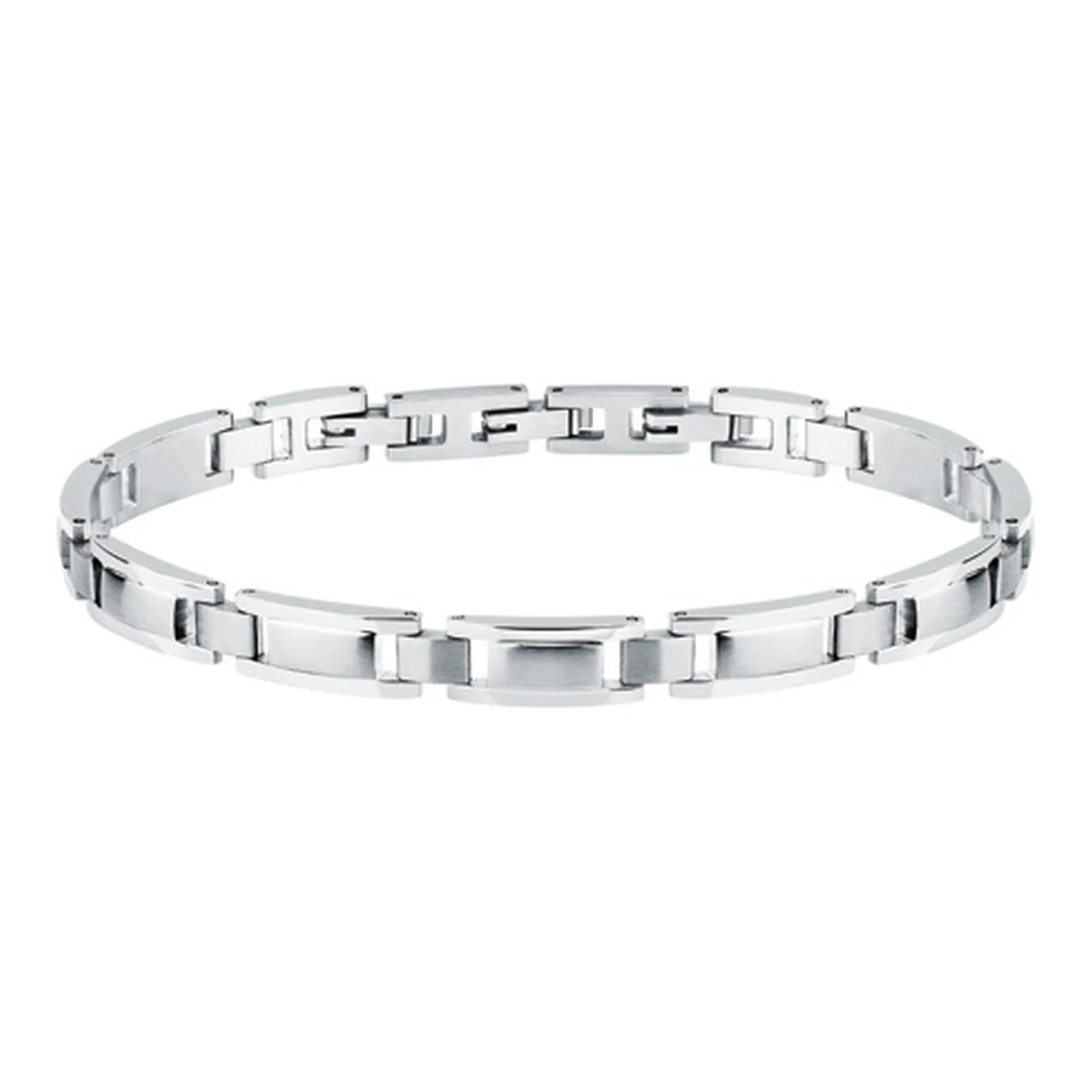 Sector Energy bracciale SAFT92