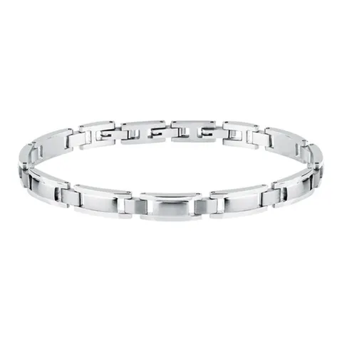 Sector Energy bracciale SAFT92