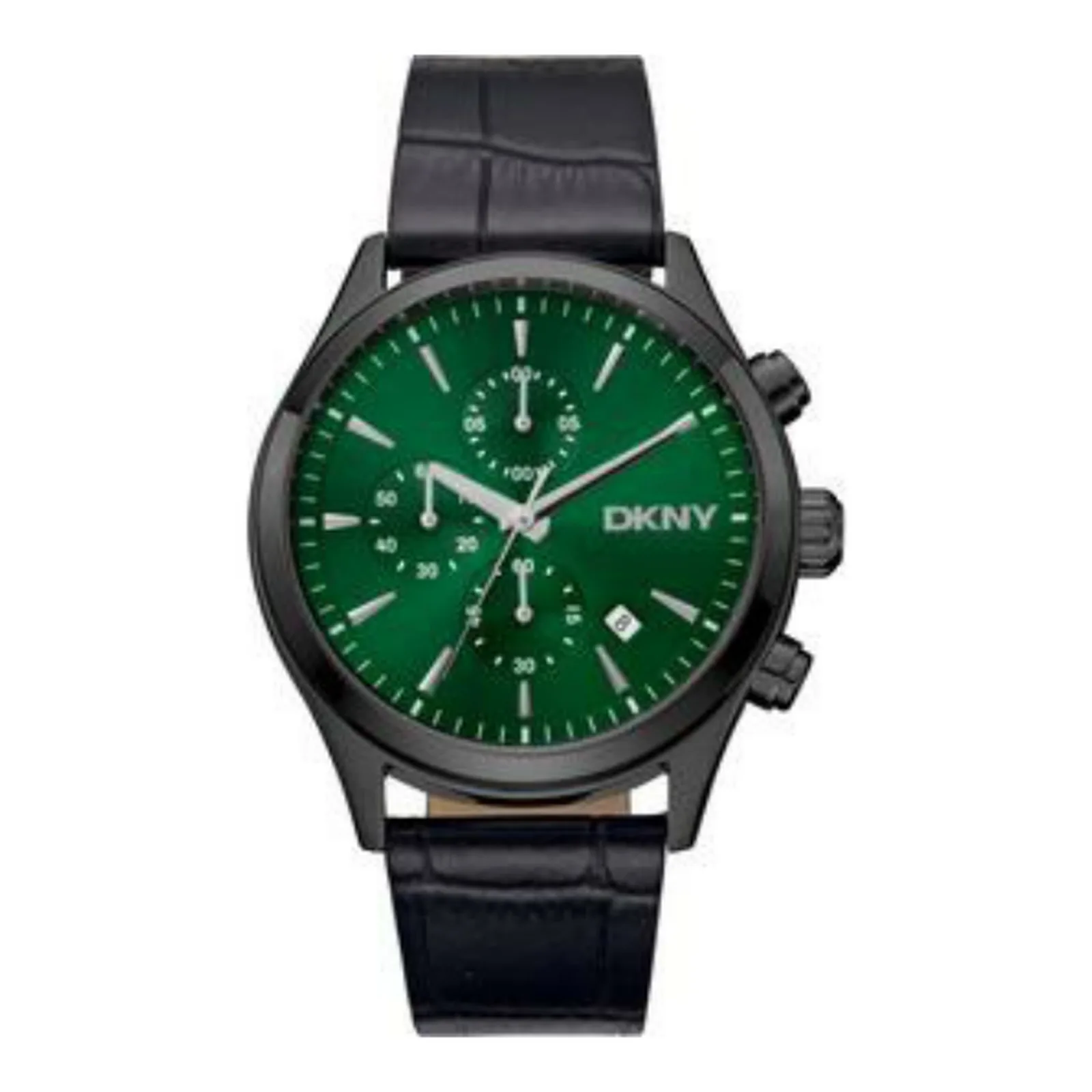 DKNY orologio DK1G136L0025