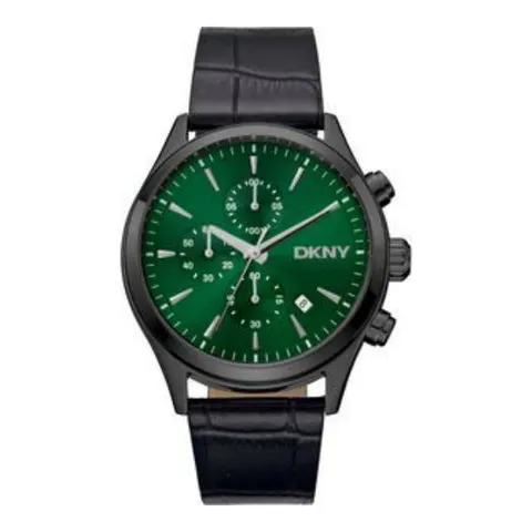DKNY orologio DK1G136L0025