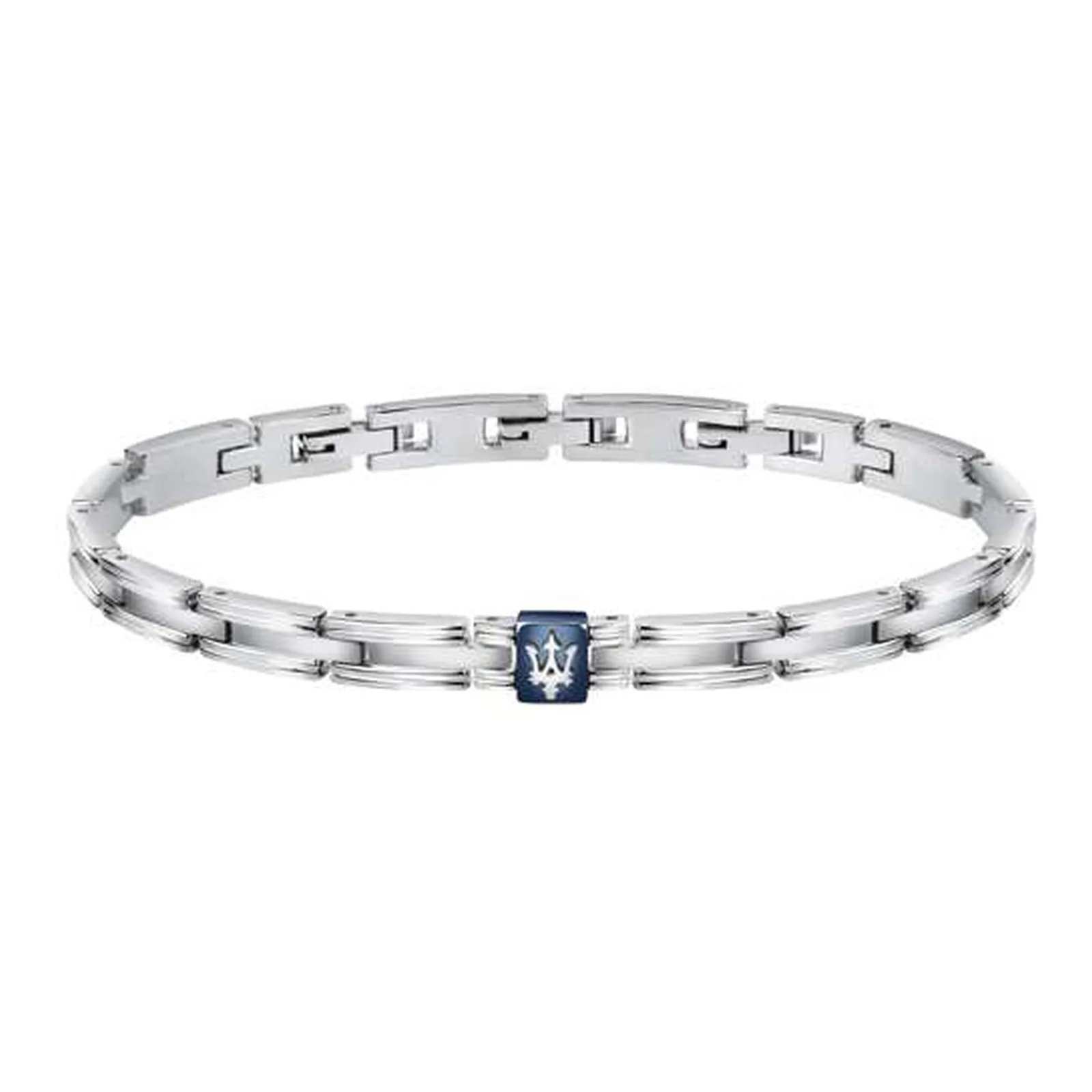 Maserati Bracciali Bracelets bracciale JM420ATK03