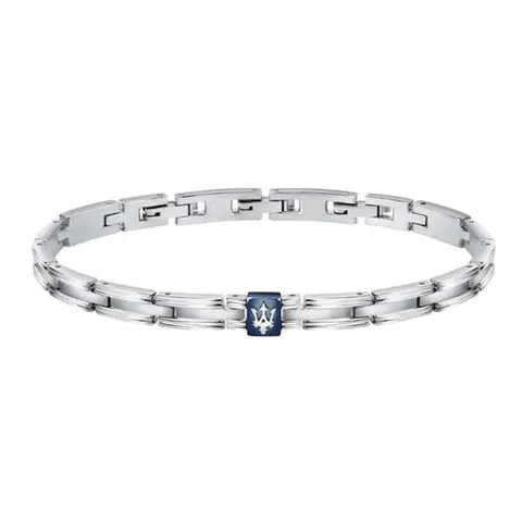 Maserati Bracciali Bracelets bracciale JM420ATK03
