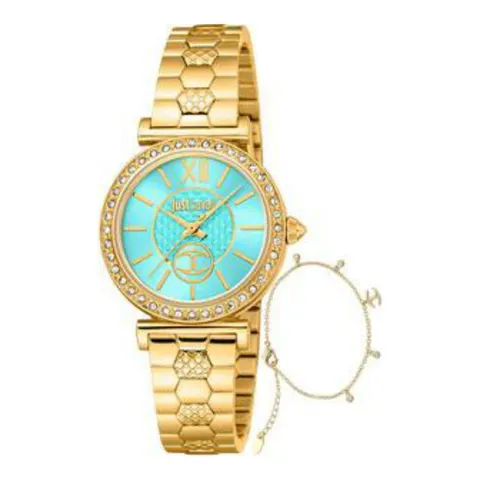 Just Cavalli Lady orologio JC1L273M0065