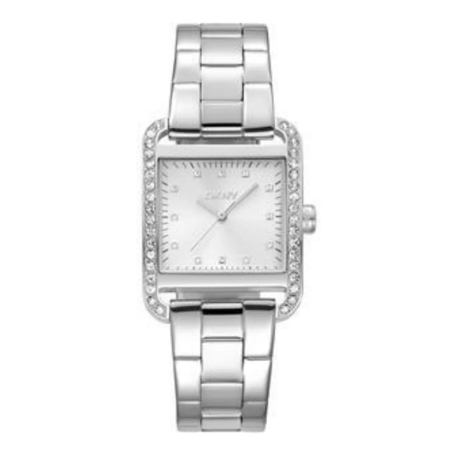 DKNY orologio DK1L003M0015