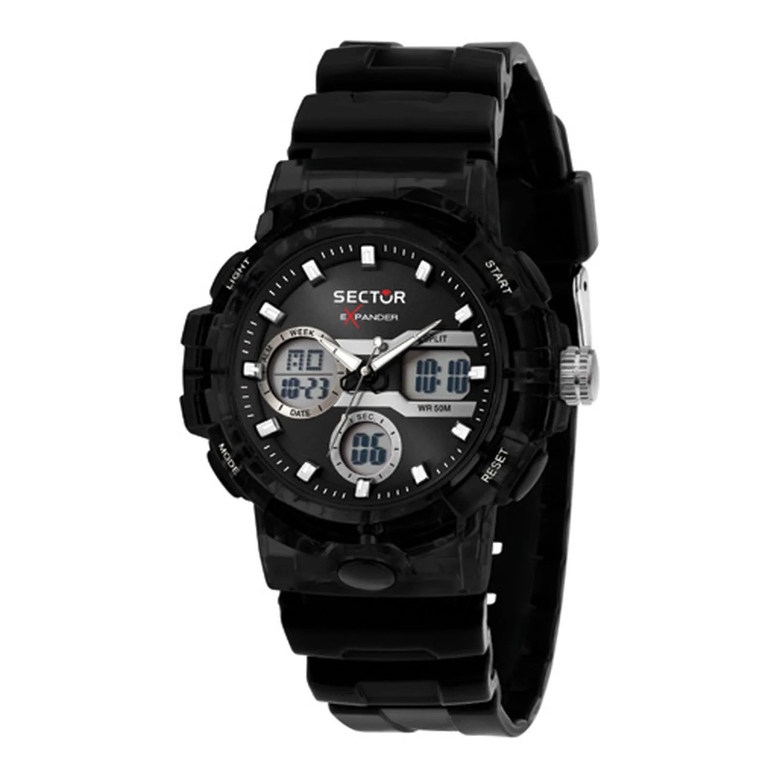 Sector Ex - 46 orologio R3251242505