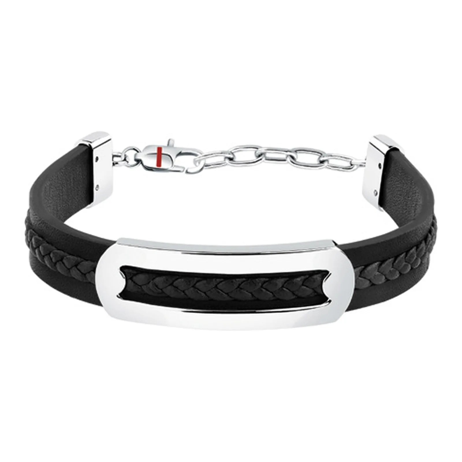 Sector Bandy bracciale SZV138