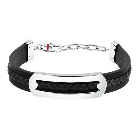 Sector Bandy bracciale SZV138