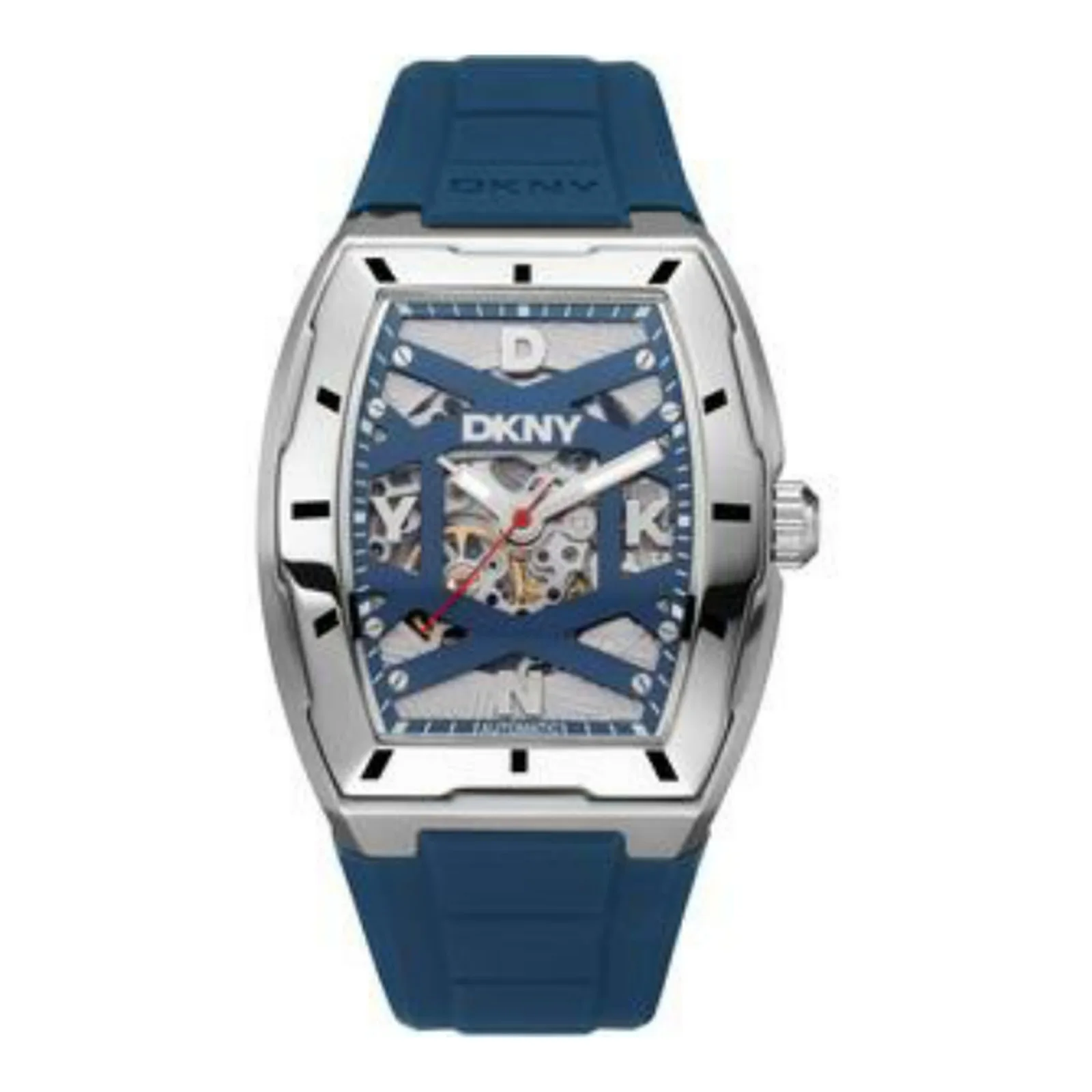 DKNY orologio DK1G048P0015