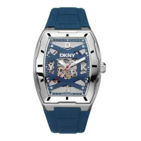 DKNY orologio DK1G048P0015