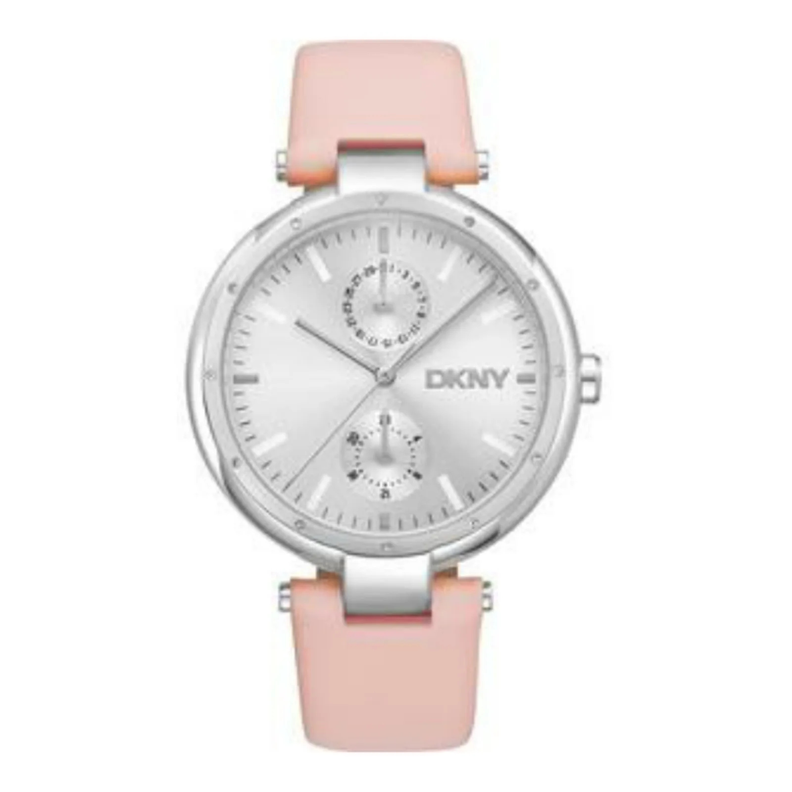 DKNY orologio DK1L066L0015