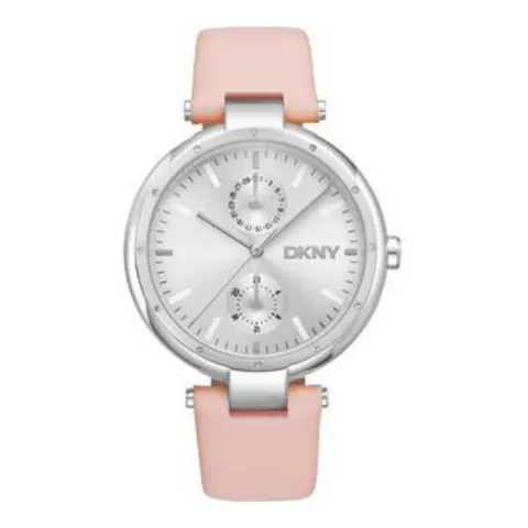 DKNY orologio DK1L066L0015