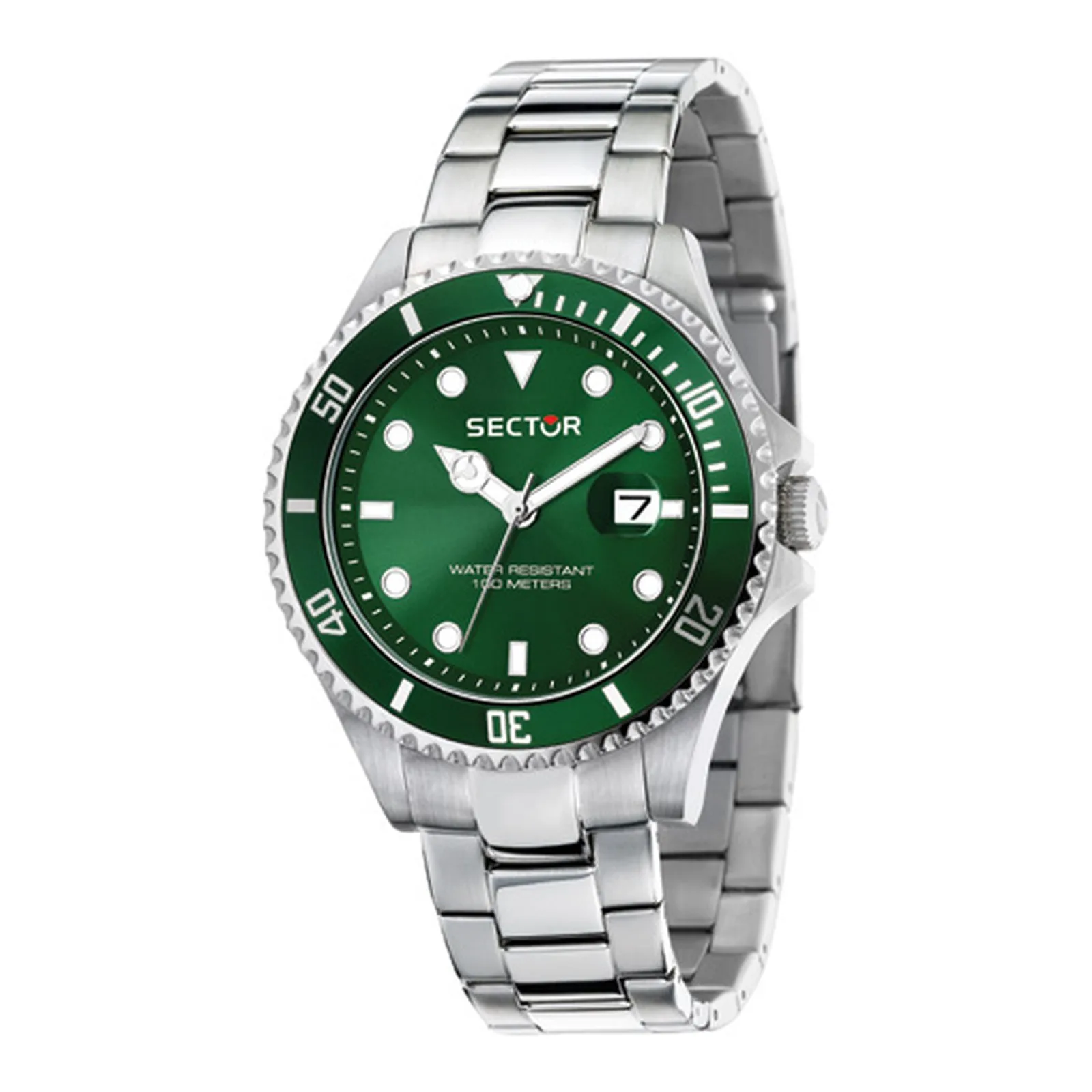 Sector Sector orologio R3253161059