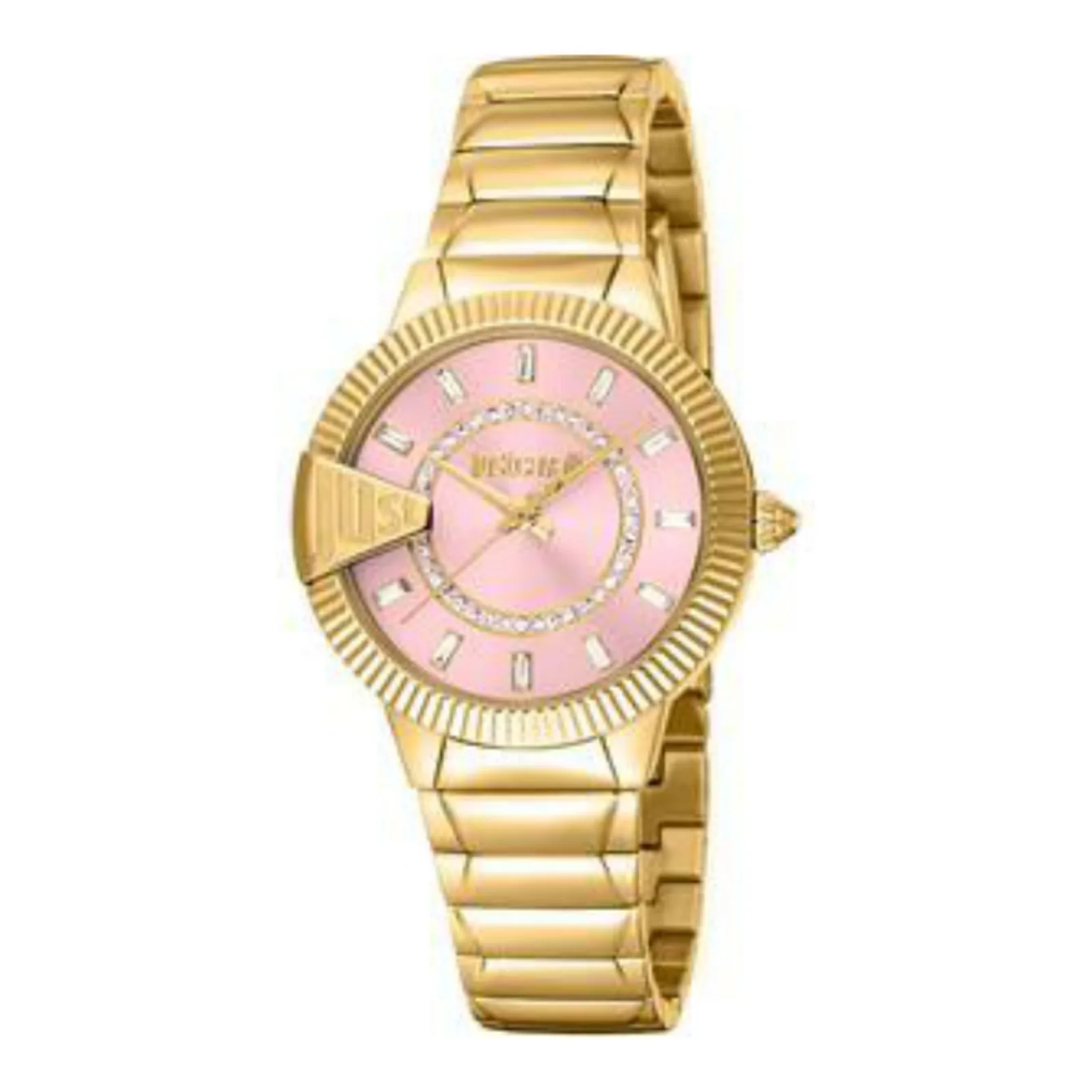 Just Cavalli Lady orologio JC1L256M0065