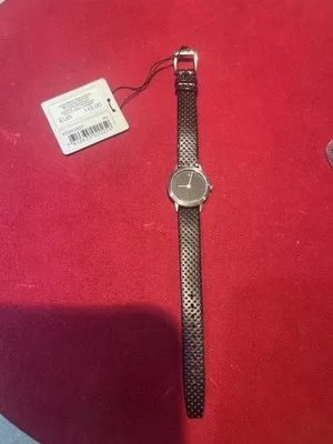 Orologio da polso Calvin Klein - K0343457 - 7612635020259