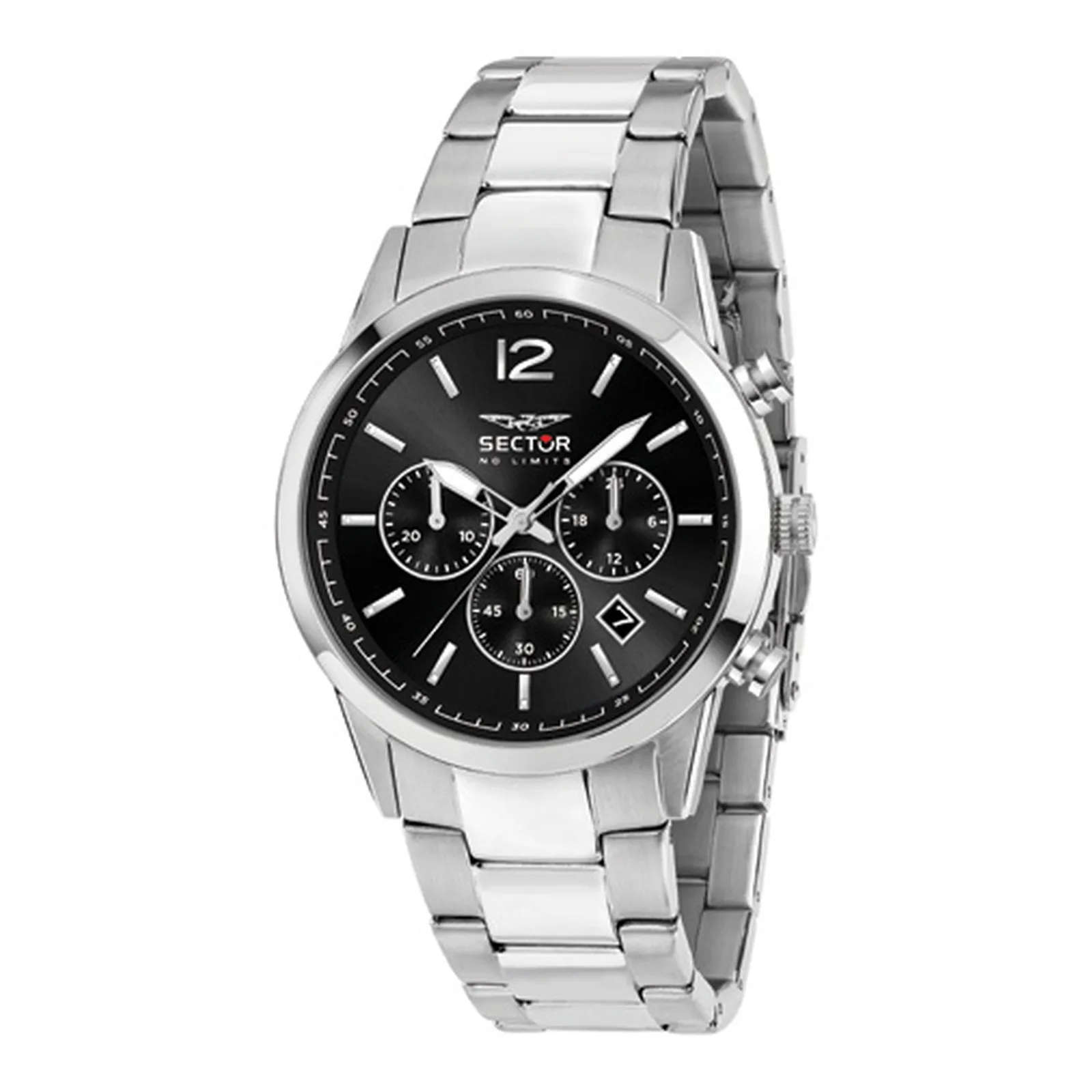 Sector 660 orologio R3273617002