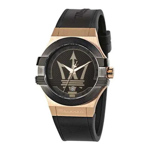 Maserati Potenza orologio R8851108002